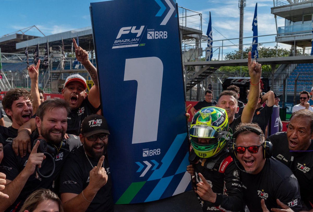 Murilo Rocha #55 tweet media