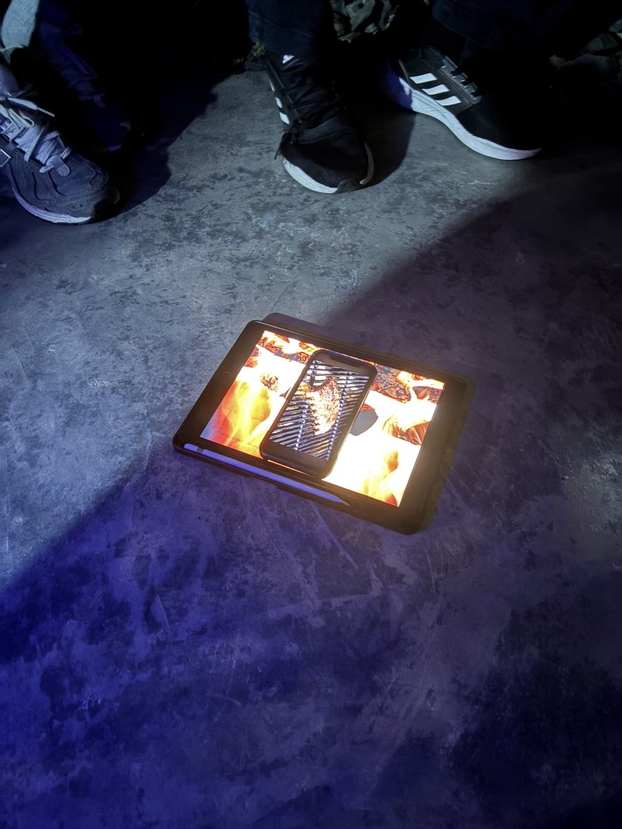 Happy New Year everyone ~ 🥰