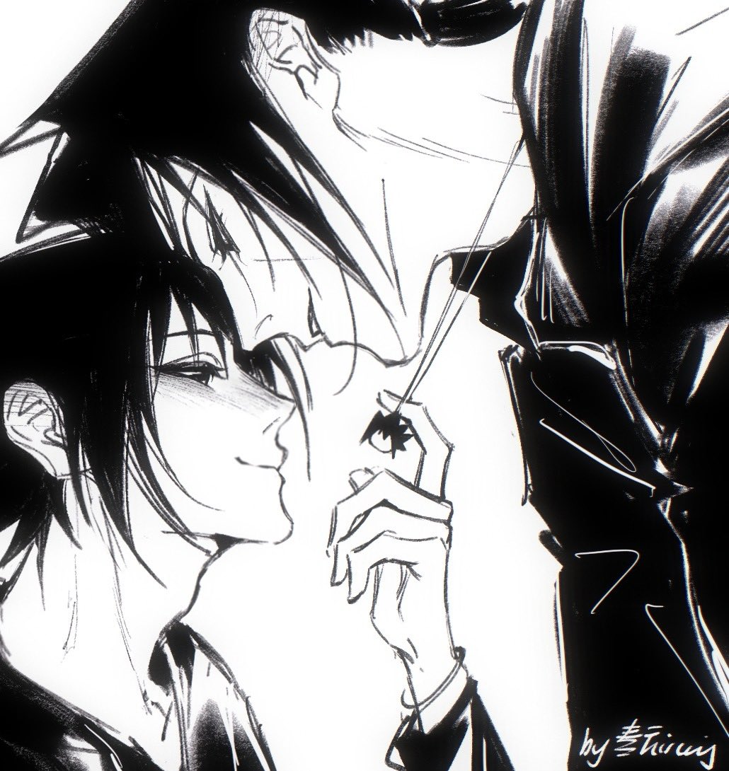 过完年就公开关系吧