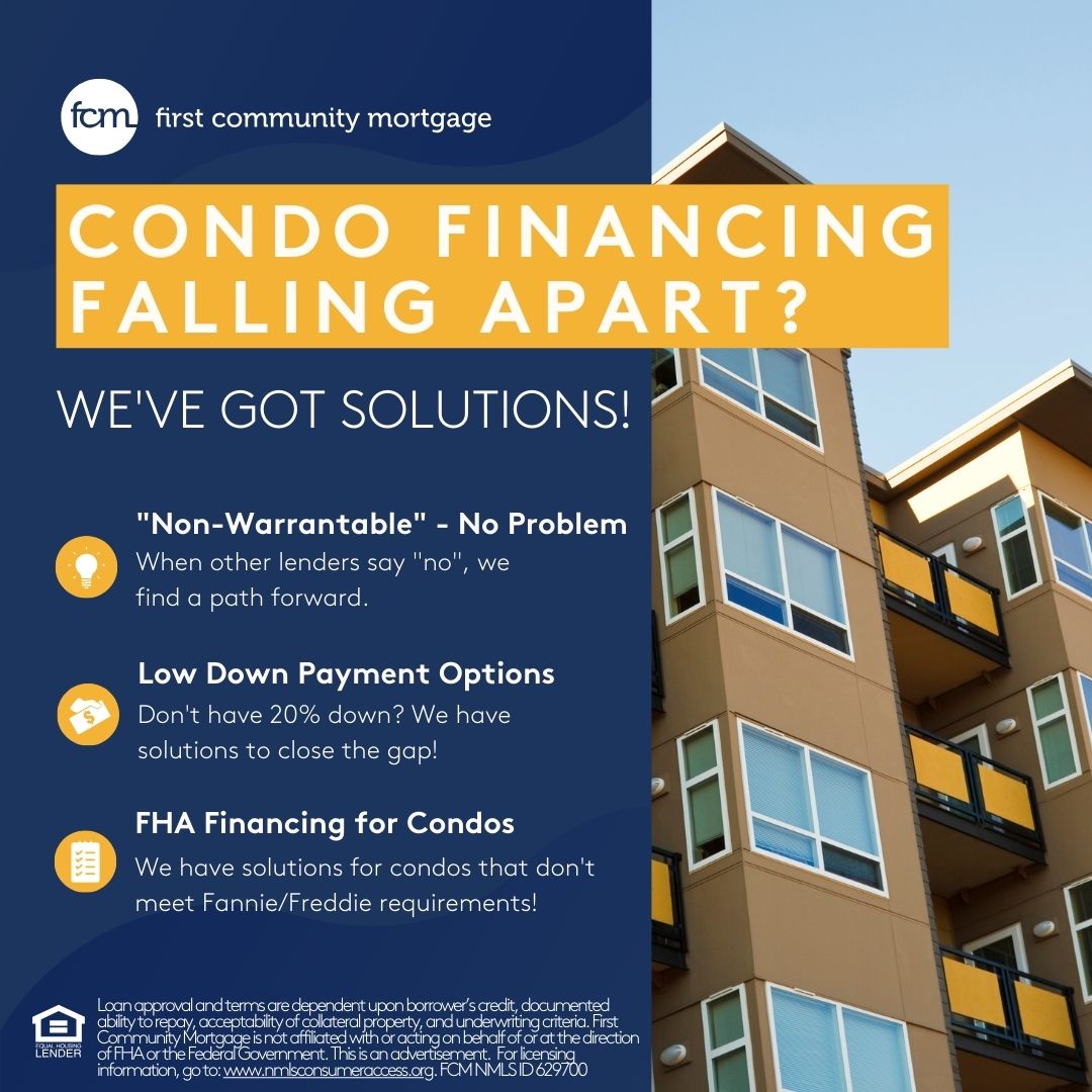 TToddsimon's tweet image. firstcommunitymortgage.com/ttoddsimon