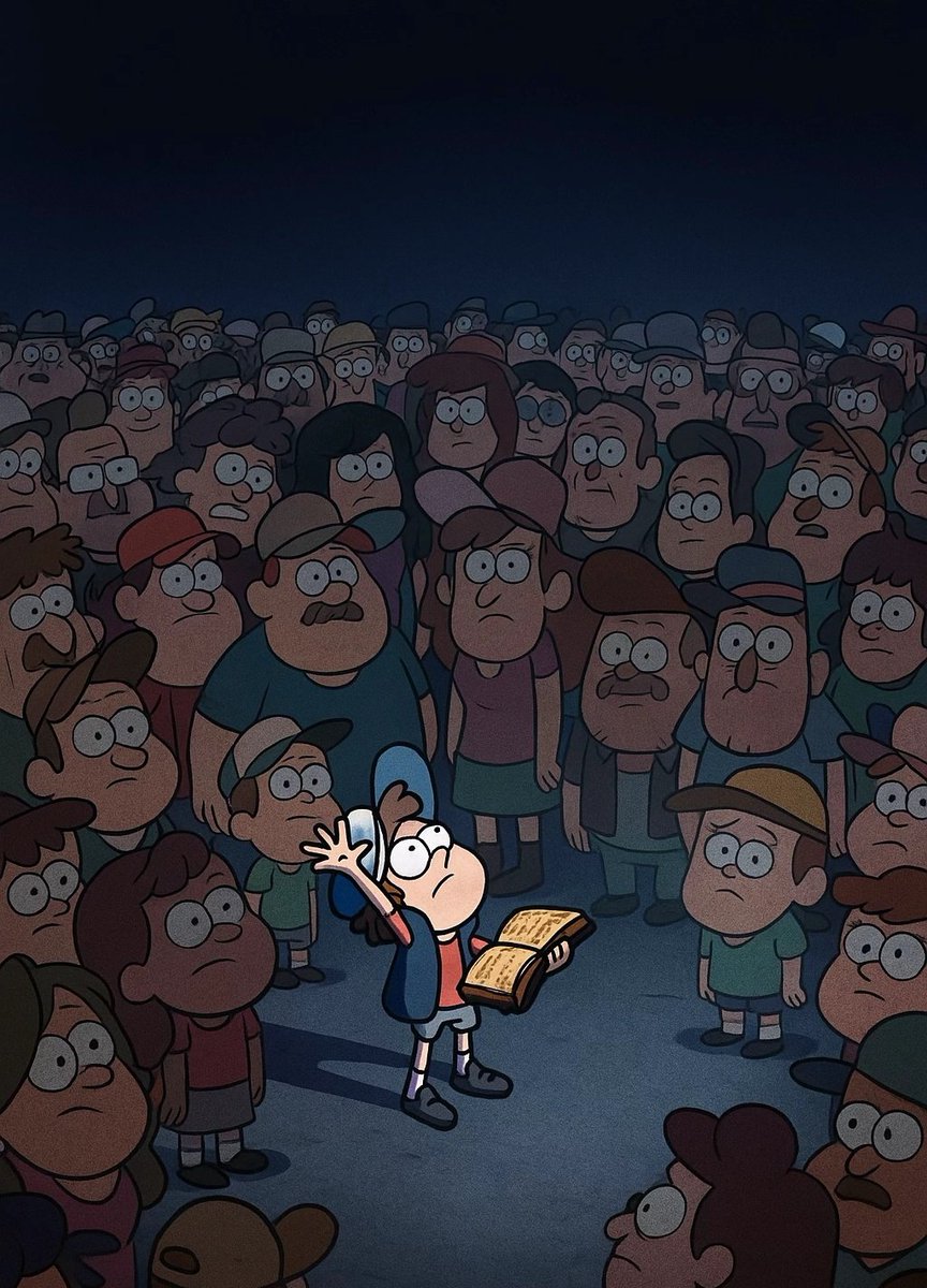 κ𝖊𝖓𝖓𝙮_𝖎𝖌𝖊 tweet media