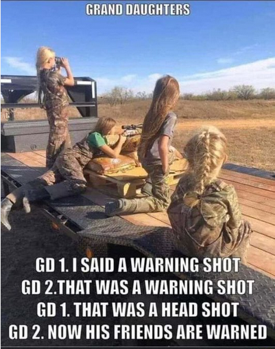 Mike Cork Sr. (@mikecorksr1) on Twitter photo 