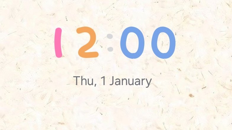 Gayileo's tweet image. Happy new year, Gionnetuals! ♡