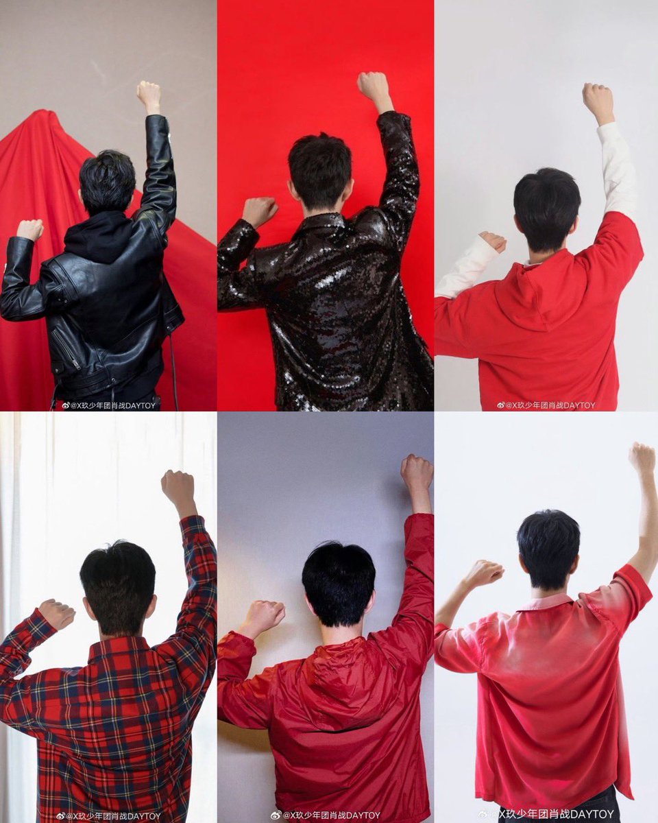 nahz_oaix's tweet image. i have been here for each moment…