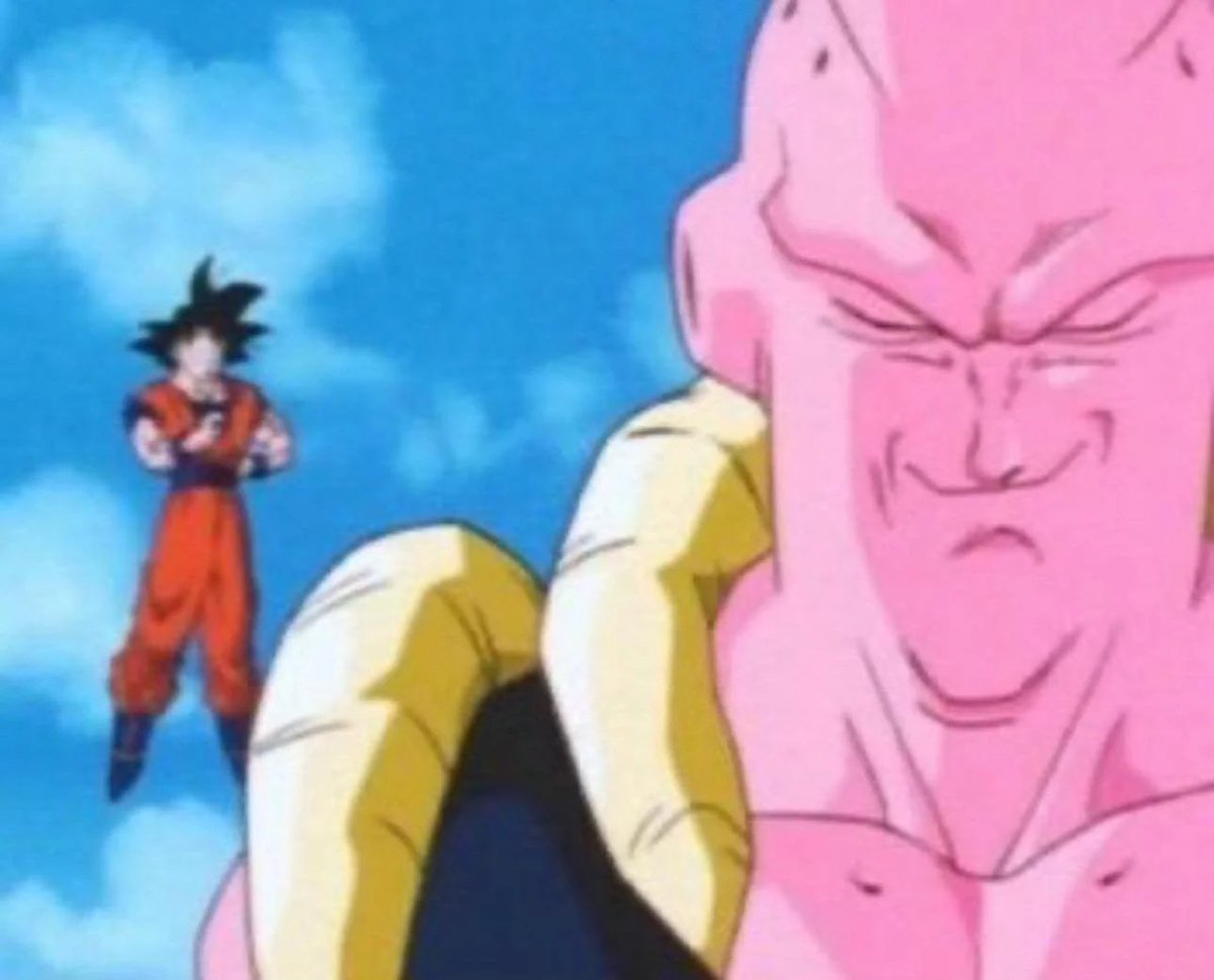 SOCK // TIGER tweet media