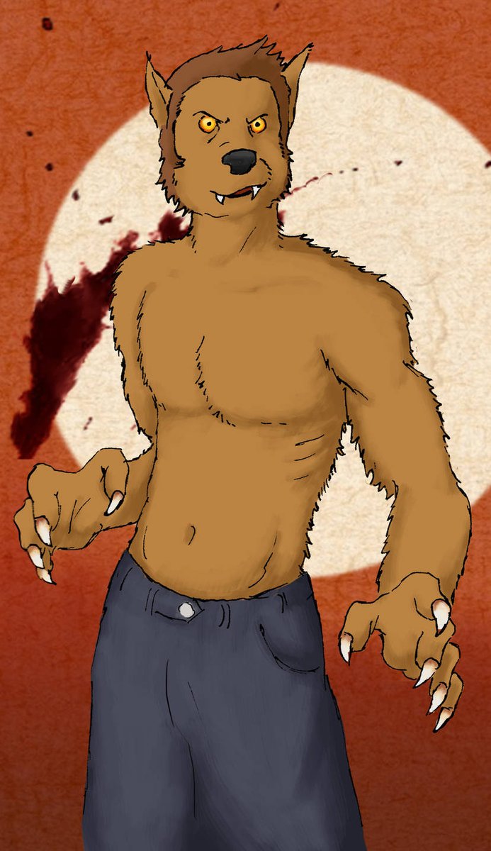 moondancer345's tweet image. 