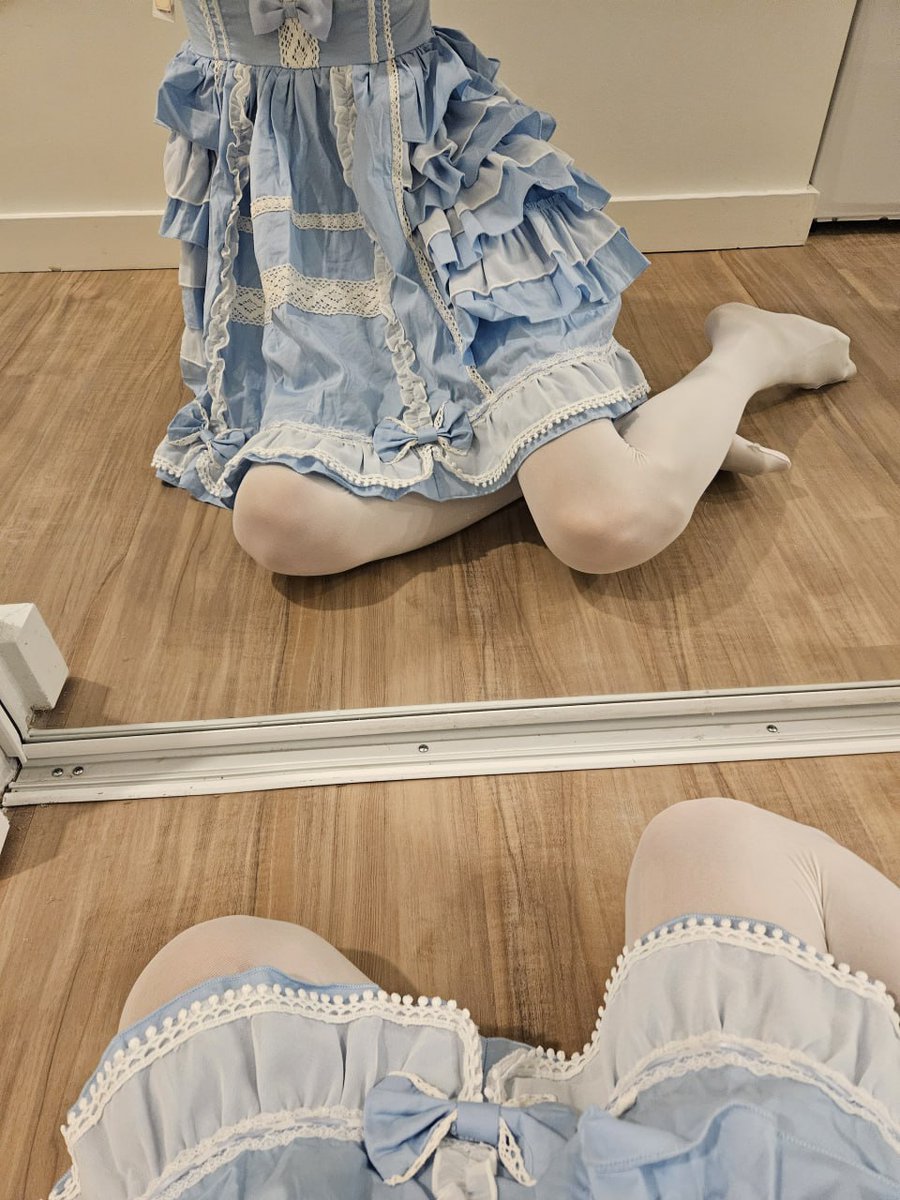 Ellie🌹HATE PLANARCADIA NOW tweet media