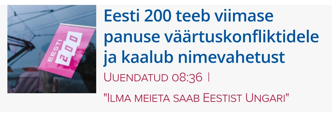 Bogáta Timár tweet media