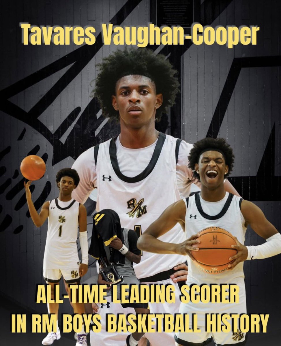 _Boogieupnext's tweet image. #blessed