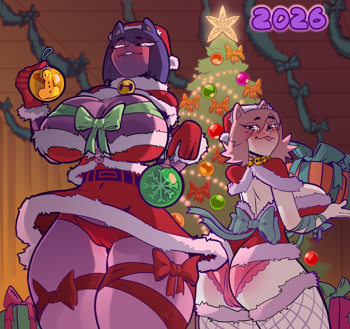 GameworkStudio tweet media