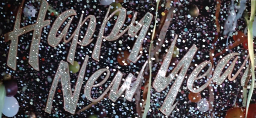 party girl (1958) dir. nicholas ray