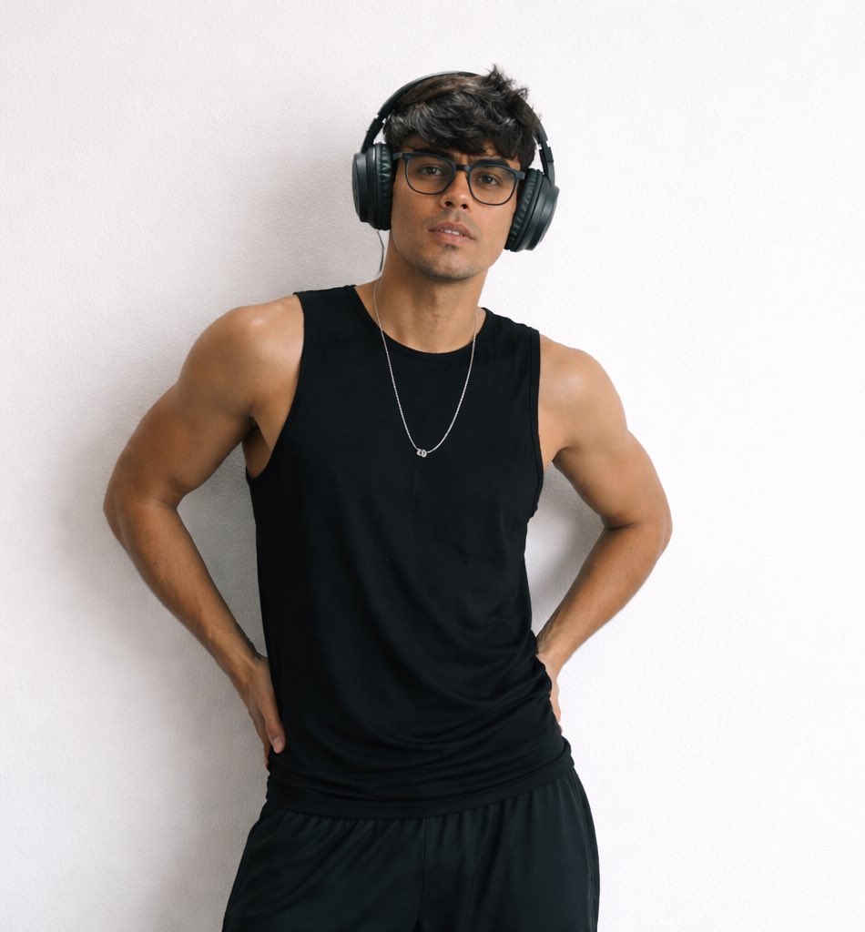 Lankesh 🕉️ tweet media