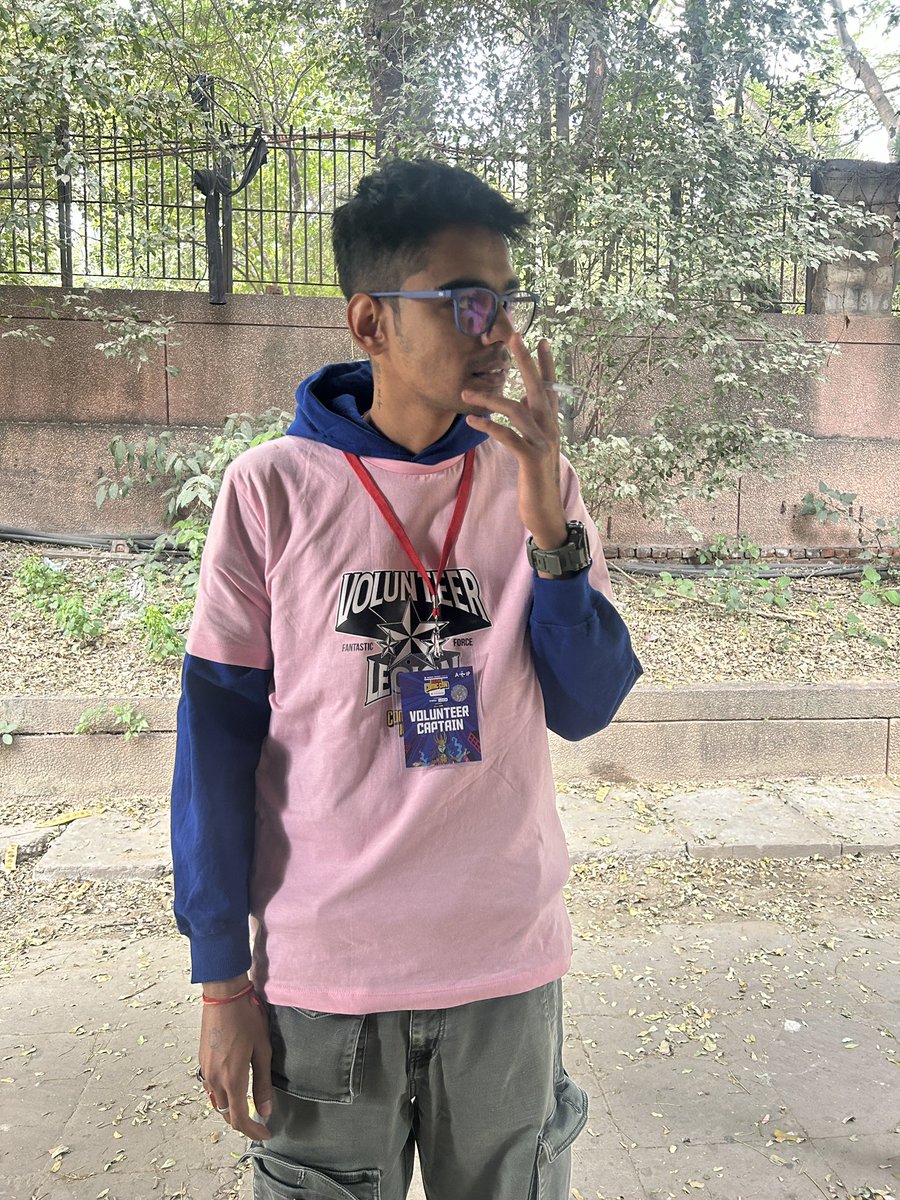 Lankesh 🕉️ tweet media