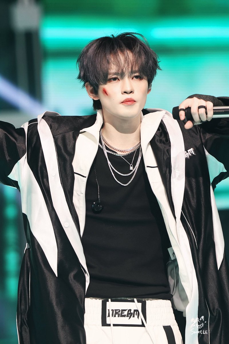 260101 MBC

#辰乐 #チョンロ 
#CHENLE #천러 
#NCTDREAM #NCT