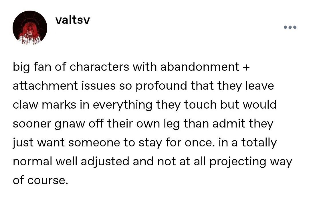 jodavidsgin's tweet image. literally #stursia