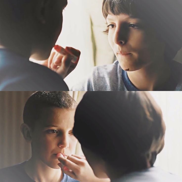 acervomileven's tweet photo. nos despedimos hoje deles pra sempre, mas nunca iremos esquecer da historia de amor mais linda e verdadeira de todos os tempos
obrigado finn e millie, obrigado. https://t.co/tOecrnpvaK