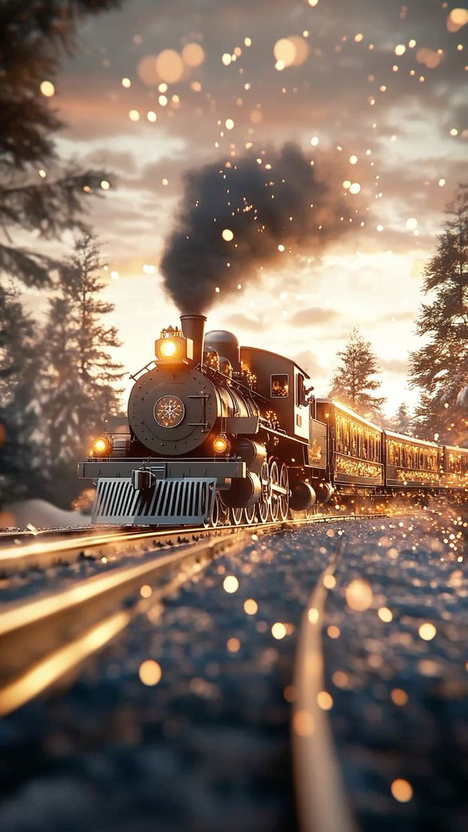 fiz_iiz's tweet image. 🍁✤🎋 ✤ 🎋✤🍁               🤎🎋Wishing you 🎋🤎
        🎋🤎 Happy 🤎🎋
  🎋New Year Everyone🎋
         🍁✤🎋 ✤ 🎋✤🍁