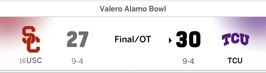 Jeff Fuller tweet media