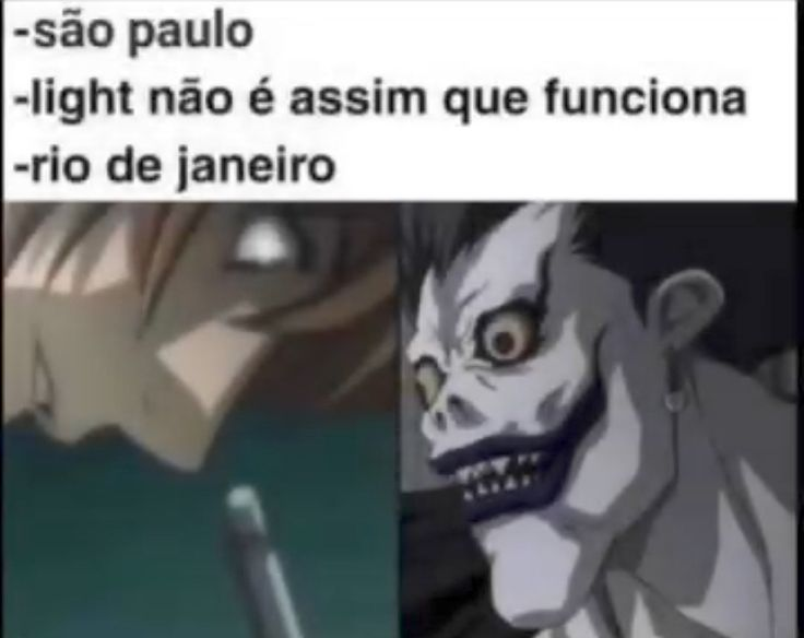 Terror do Cotidiano (@terrorcotidiano) on Twitter photo 