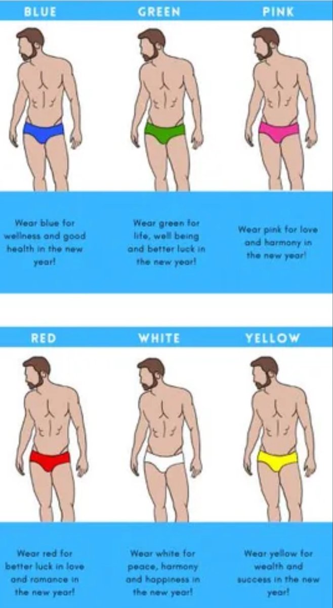 2InchJay tweet media