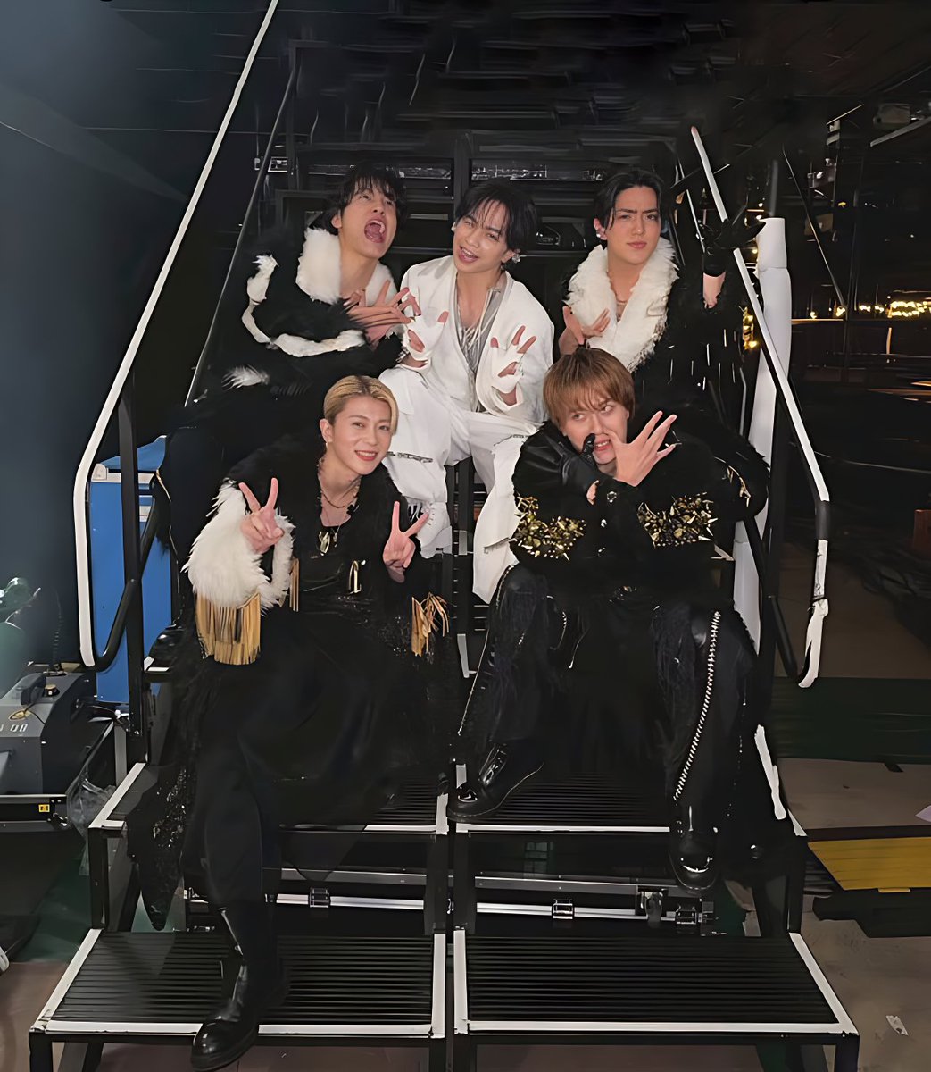 Aぇǃgroup Family (@Aegroup_Family) / Posts / X