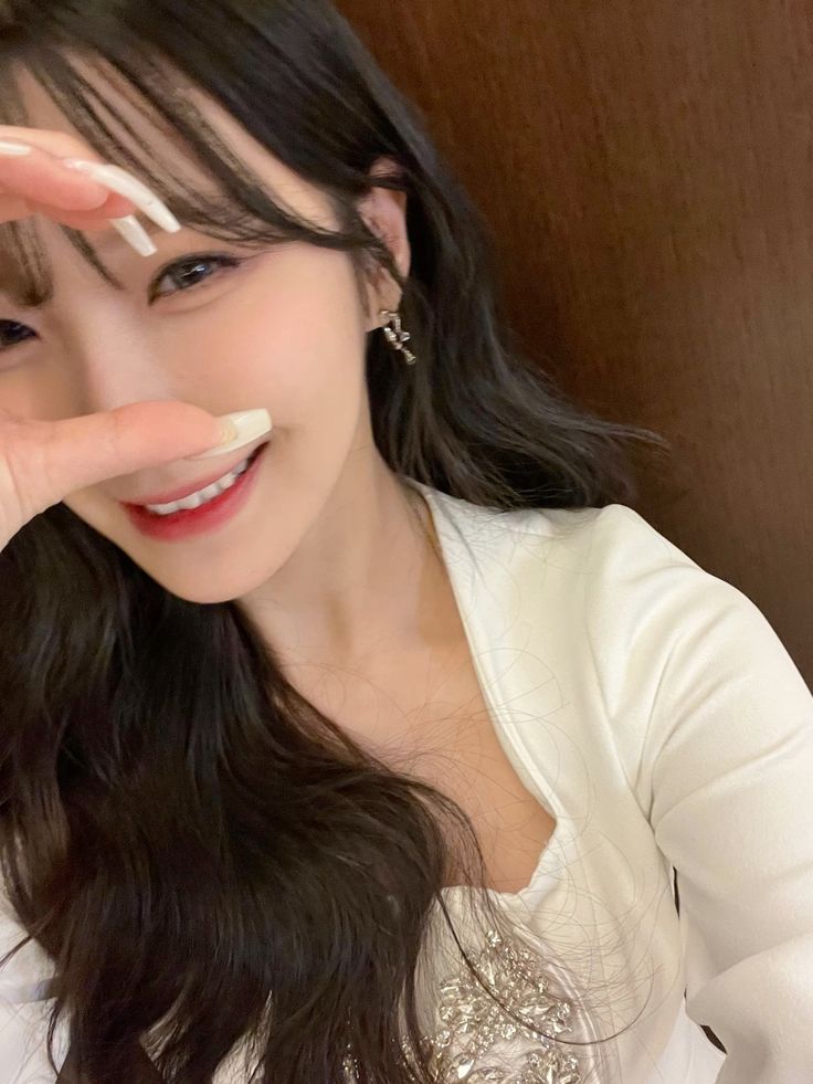 asterodea's tweet image. Happy new year, everyone. ♡