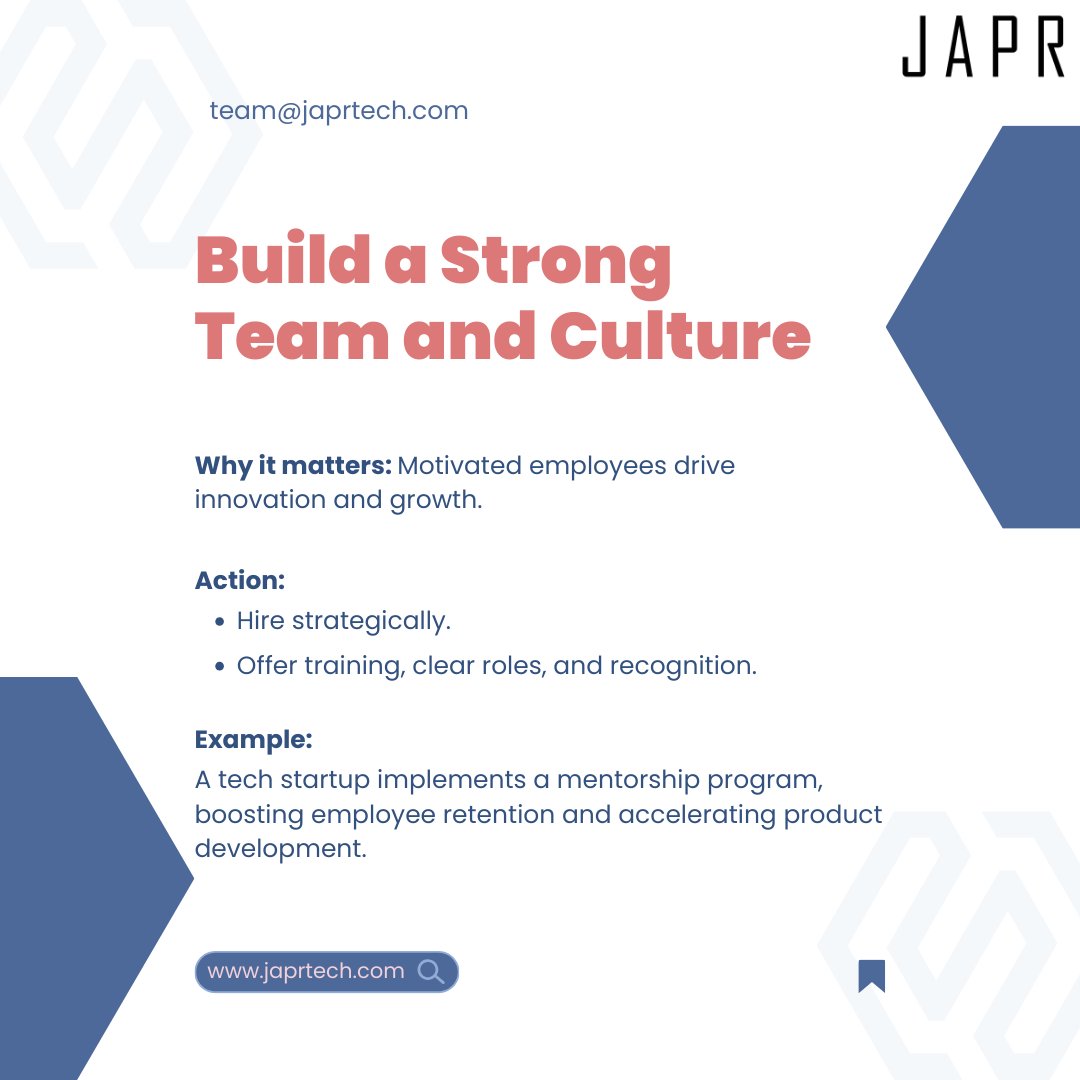 Japrtech tweet media