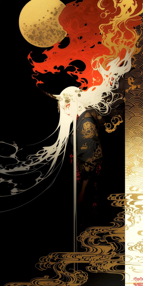 yuyu様確認専用ページ yuyu様確認専用ページ【取り置き中 12月22日迄】 - メルカリ