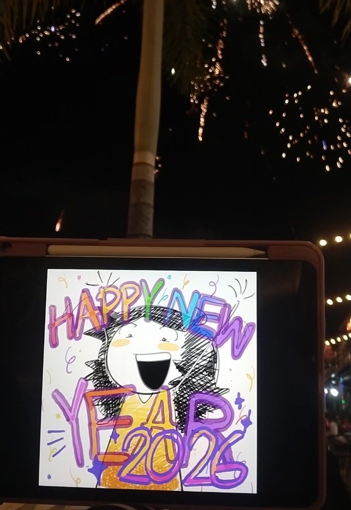 Mind_NPD's tweet image. 