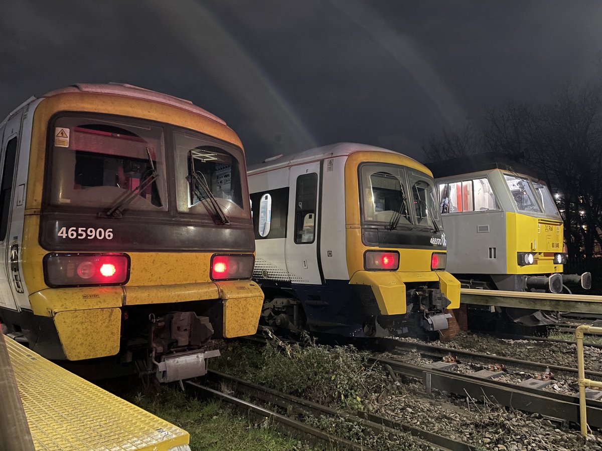 Simon Kendler (also on bsky simonzev.bsky.social) tweet media