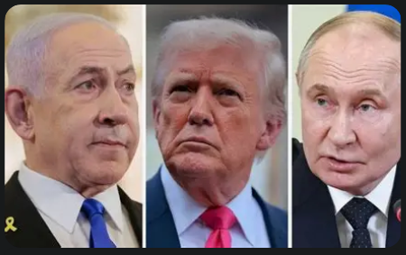 SueSuezep's tweet photo. Three vicious, contemptible, repulsive old men, ruining &amp; ending thousands upon thousands of lives. 
The future should not be theirs to determine. https://t.co/WlY8DwDC81