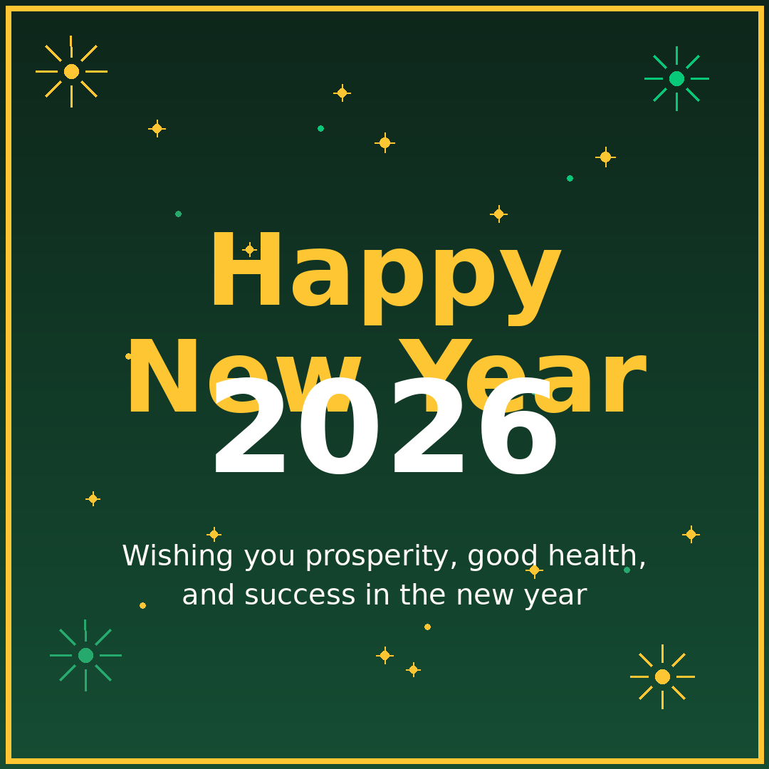 iphamarltd's tweet photo. As we step into the new year, our focus is clear: strengthen foundations, build with integrity, and create lasting impact. At Iphamar, it’s people before profit, purpose before pressure, and sustainability over speed. Wishing all a purposeful year ahead. https://t.co/QEMnjHsOHi