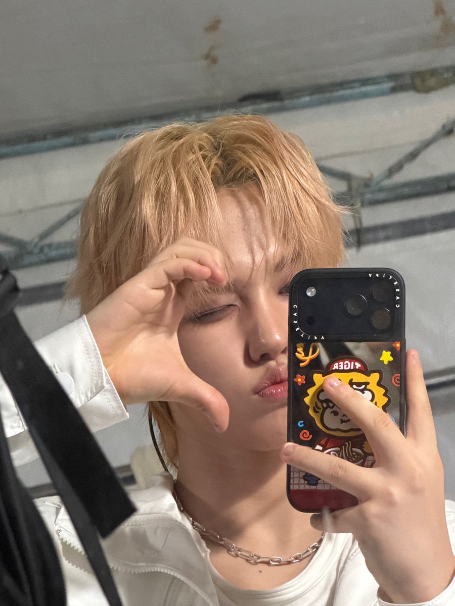 AHOF (아홉) Weverse Updates tweet media