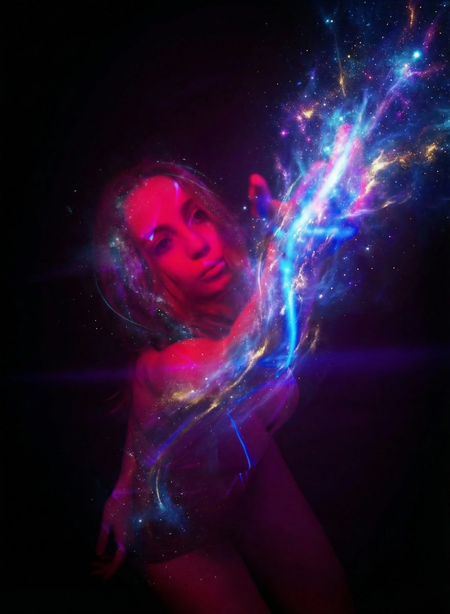 Tati Shegai tweet media