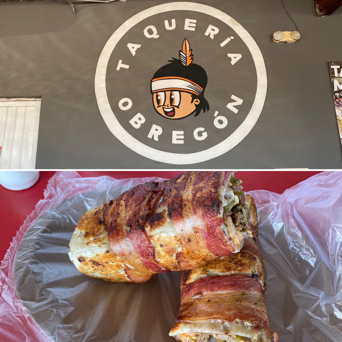 11:11
31-12-25

Gracias 2025 !!
Estuviste chicles bomba 💫🙏✨