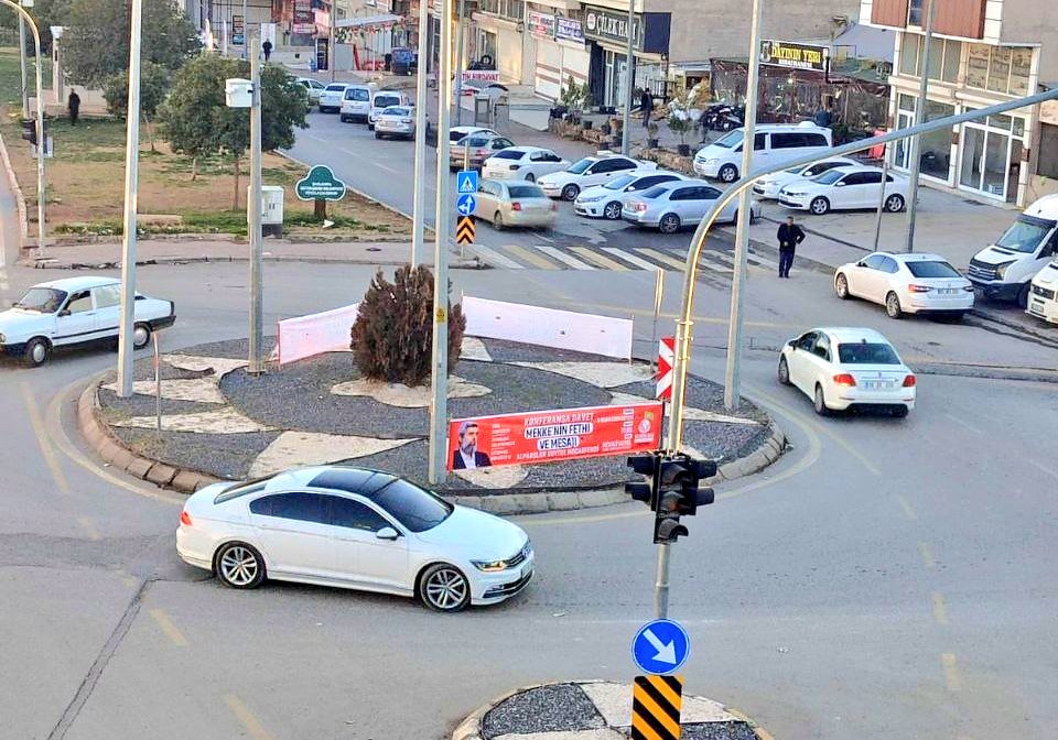 AlparslanHoca UrfayaGeliyor 
#FurkanKonferansları