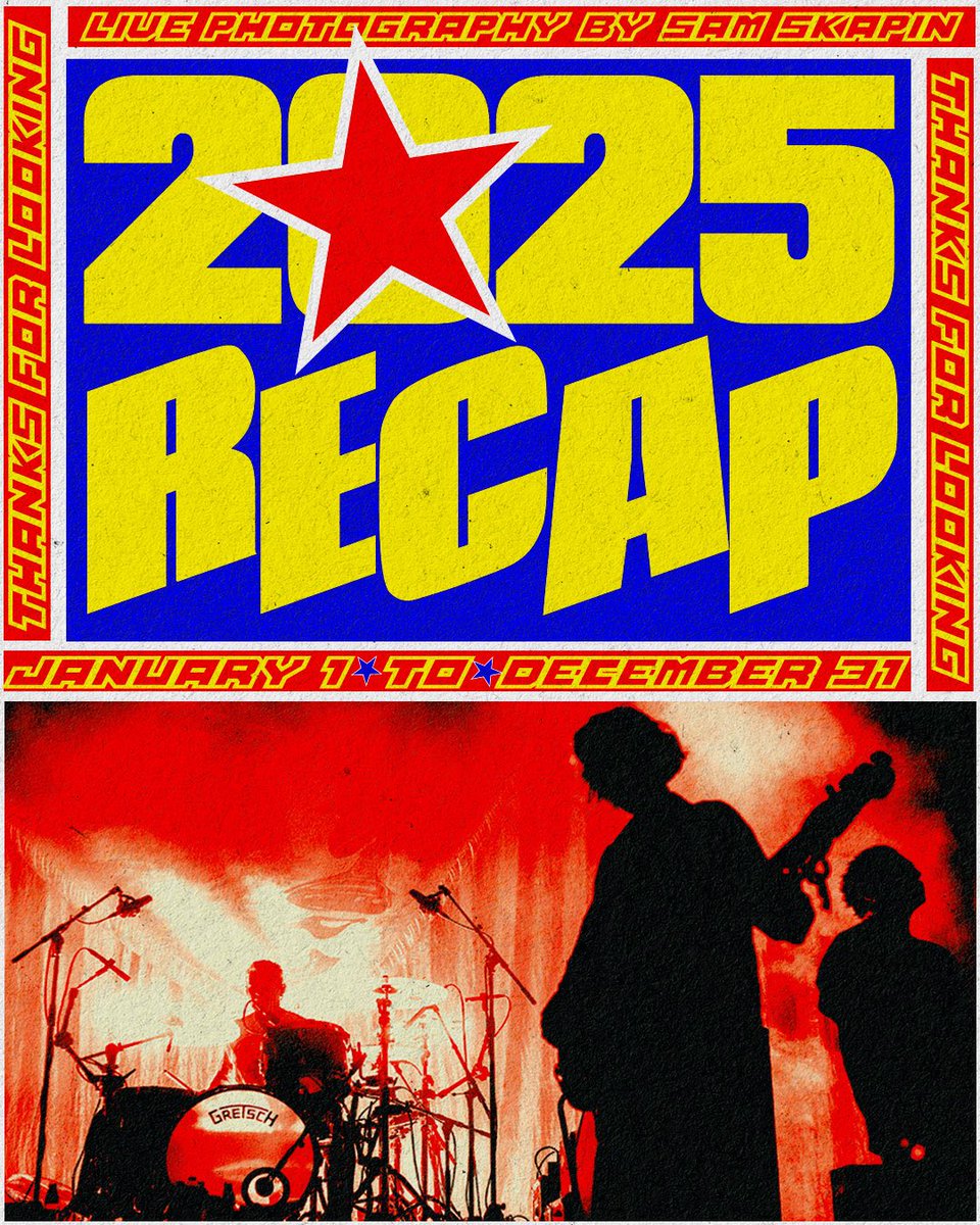 sam skapin tweet media