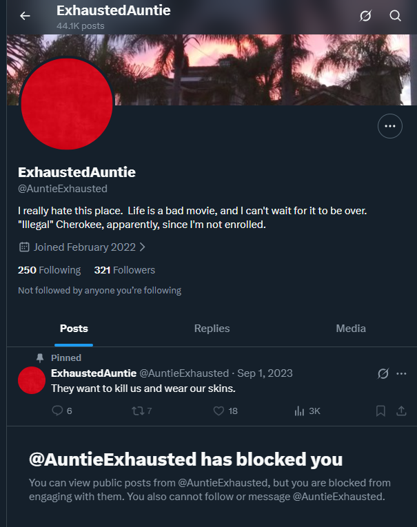 Chill Rich Dude tweet media