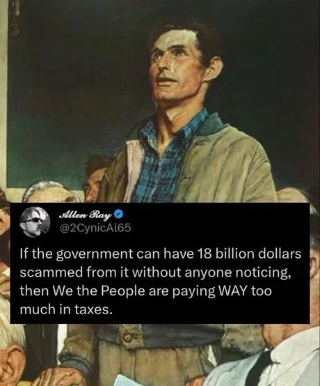 <a href="/iAnonPatriot/">American AF 🇺🇸</a>