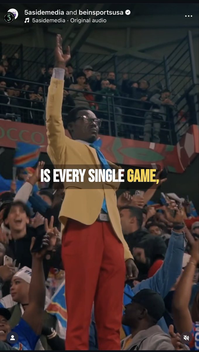 “The Walk” is Cookin / Chris Walker tweet media