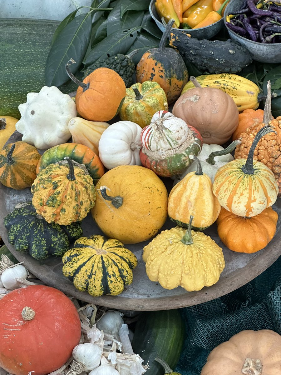 Mutlu yıllar…

2026 yılının sizlere sağlık, huzur, başarı ve mutluluk getirmesini diliyorum. Sevdiklerinizle paylaştığınız anların çoğaldığı, güzel gelişmelere vesile olduğu bir yıl olmasını temenni ediyorum. Bereketiniz bol olsun, yeni yılınız kutlu olsun. #yeniyil2026