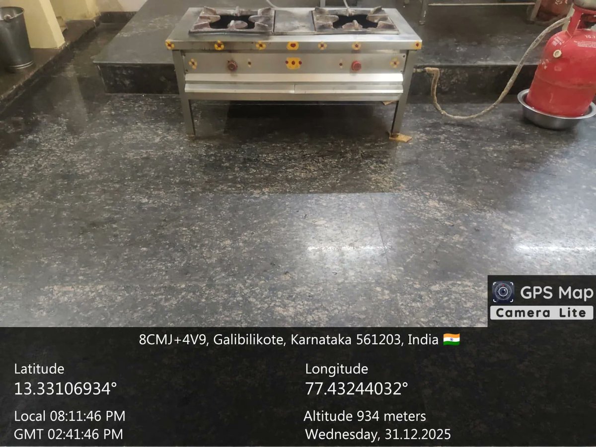 krcrs660's tweet photo. Today's Dinner for KRCRS MADESHWARA DODDABALLAPURA  #SocialAudit_SWDMeals #SocialWelfare_Karnataka https://t.co/1KE9fDsyz7