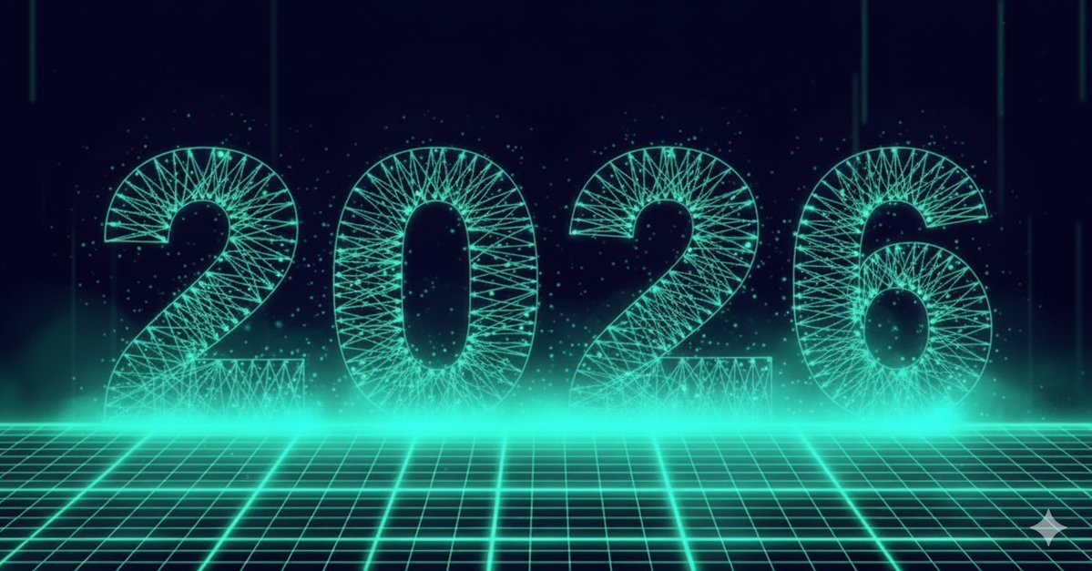 MelMattison1's tweet image. Happy New Year! 🍾🍾🍾 10 Quick 2026 Predictions: 

-Bitcoin outperforms gold
-Solana outperforms silver
-S&amp;amp;P – Contrary to consensus, 1st half will be the best, 10% gains by end of Q2
-Large correction in 2nd half, 15%+
-INDA is the country ETF to play; 25%+ returns
-Gold hits…