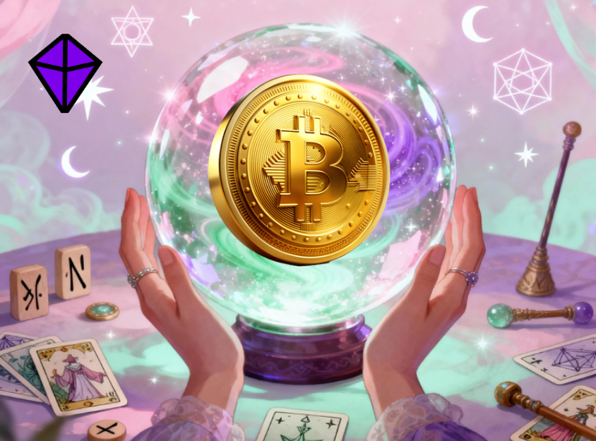 🔥 BTC 2026 HIGH PRICE PREDICTION CONTEST! 🔥
Predict Bitcoin’s 2026 all-time high (ATH) — nail it, and claim 100 USDT as a reward! 🎁

For reference: Institutional forecasts range from $78k (bear case) to $250k (bull case) this year . What’s your call?

Drop your EXACT 2026 BTC