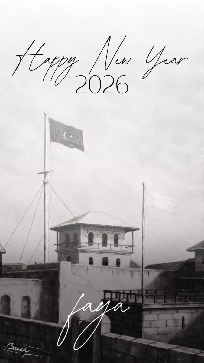 Fayyaz Ismail (@faya_i) on Twitter photo 