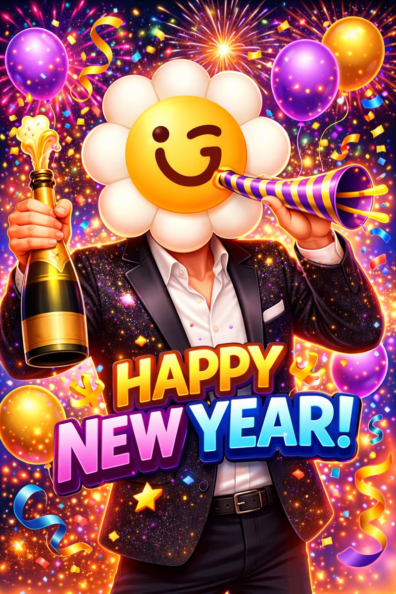 GIFU Token CTO - BSC & Hive (@gifu_cto) on Twitter photo 