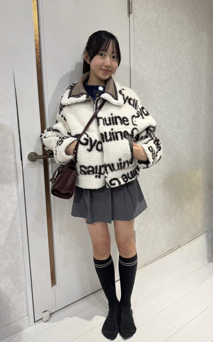 Twitterのコスプレ画像1