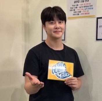 양춘식 tweet media