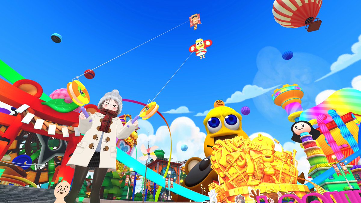 甲賀流忍者ぽんぽこ🍃たぬき！ (@ponpokoka) / Posts / X