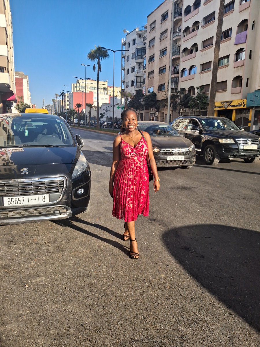 Rosie 🌹 tweet media